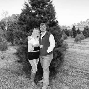 Meet your Posher, Corey